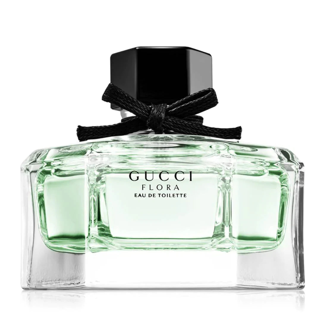 Gucci Flora Eau De Toilette For Women, 2.5 Oz