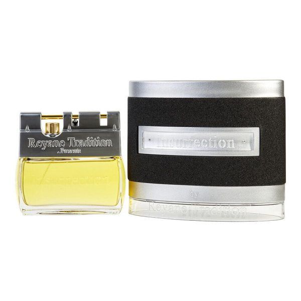 Tradition Perfume for Men – 100ml Eau De Parfum | Long-Lasting Luxury Fragrance | Best Gift for Him