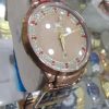 Iradd Women Watch Best Quality Watch For Women | Stainless Steel Watch