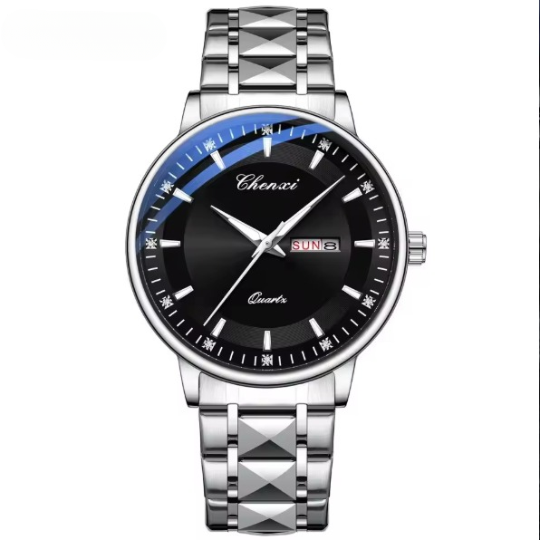 Chexi 601 Original Men’s Watch