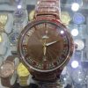 Iradd Women Watch Best Quality Watch For Women | Stainless Steel Watch
