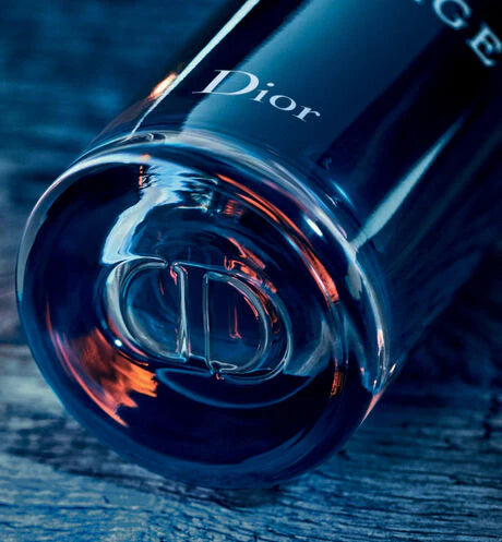 Dior Sauvage Eau De Parfum 100ml (Replica) – Long-Lasting Masculine Fragrance for Men | Bold & Fresh Signature Scent